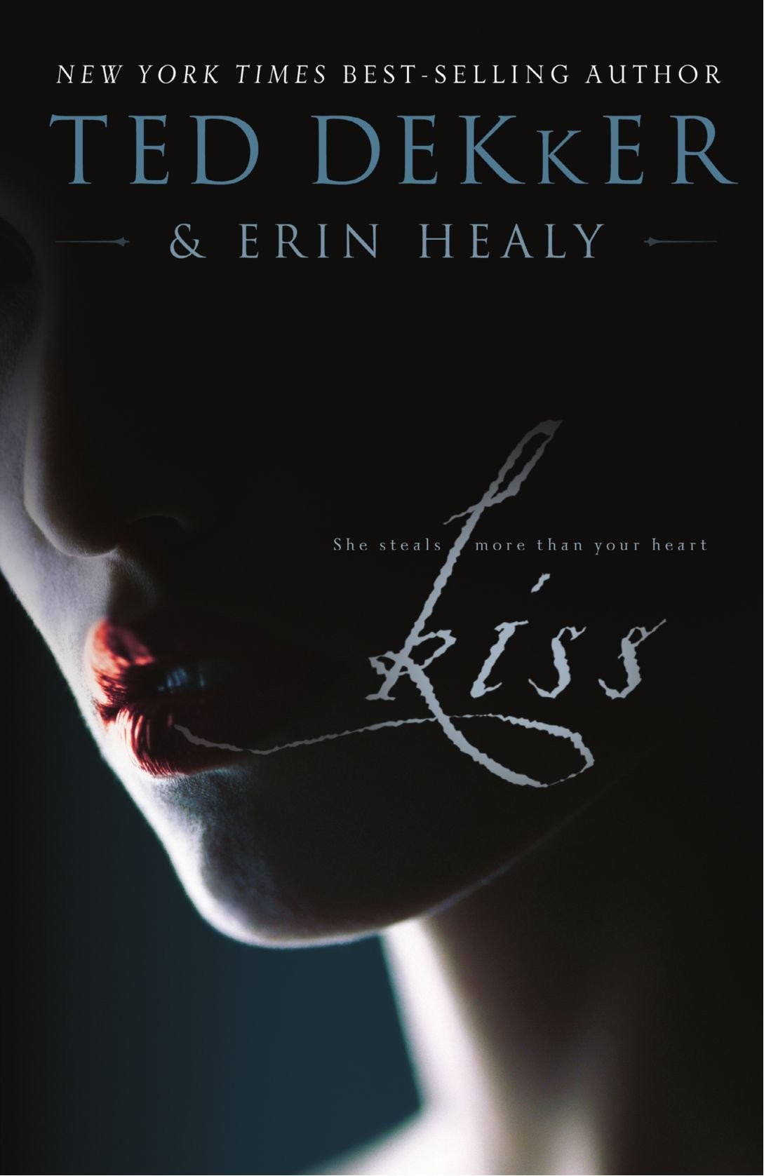 Kiss