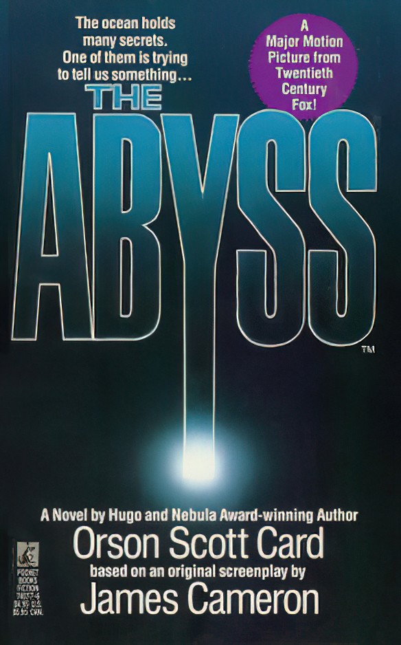 The Abyss