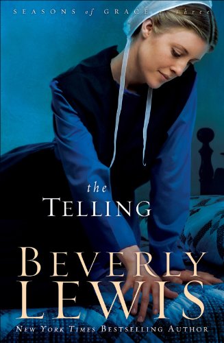 The Telling