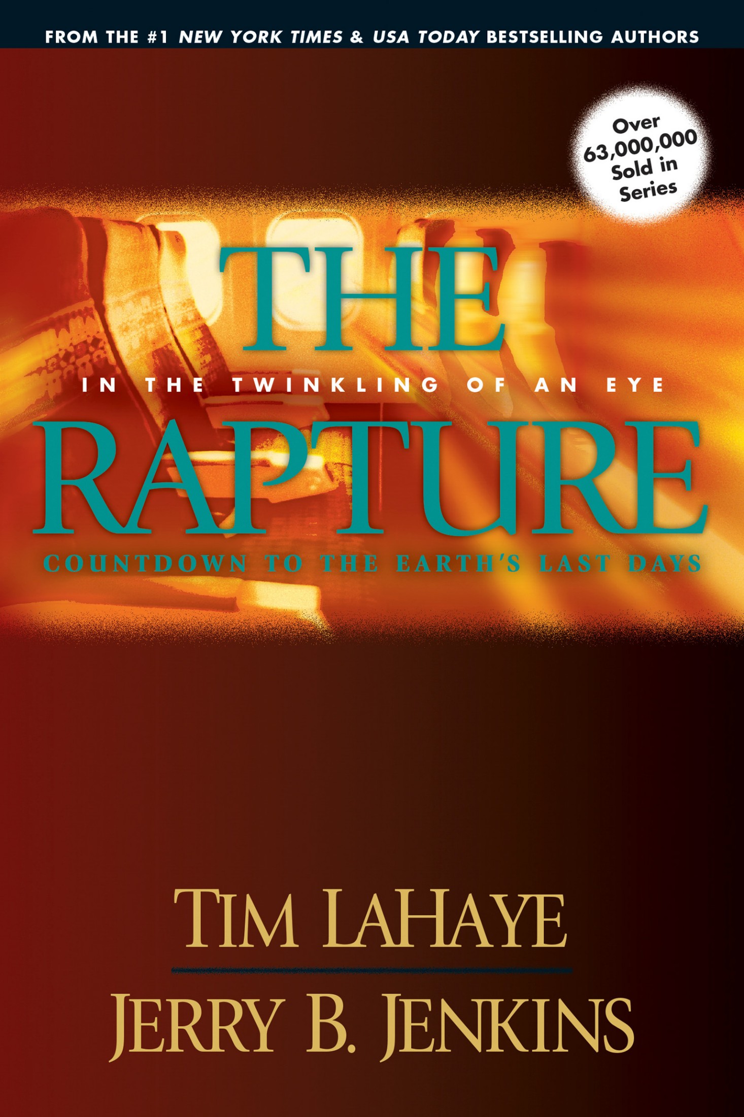 Who Will Face the Tribulation?: How to Prepare for the Rapture and Christ's Return