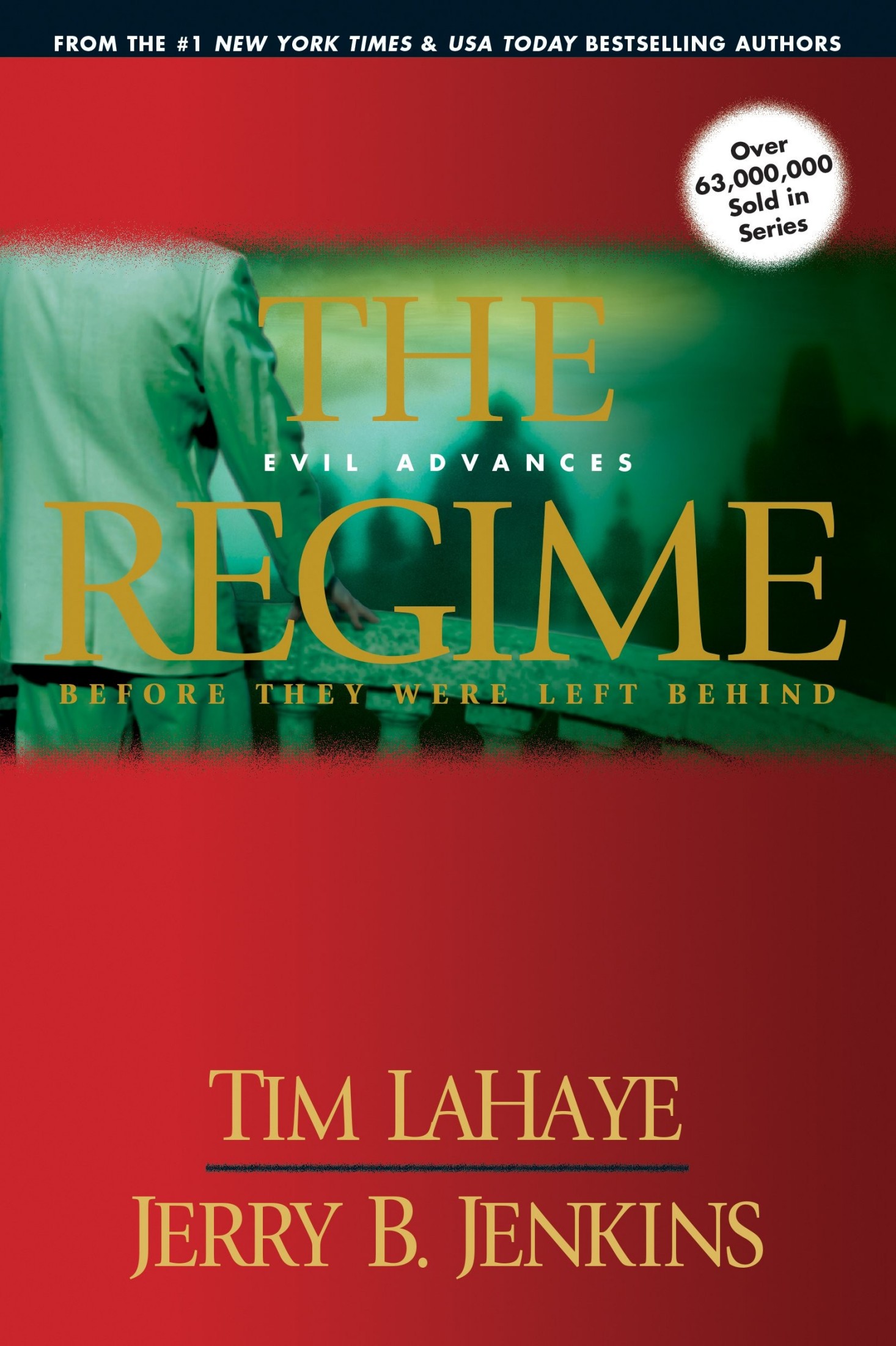 Regime