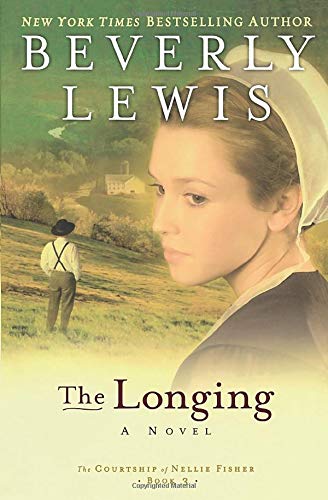 The Longing