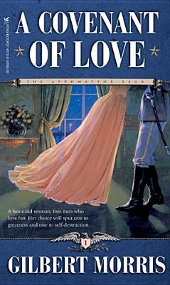 A Covenant of Love