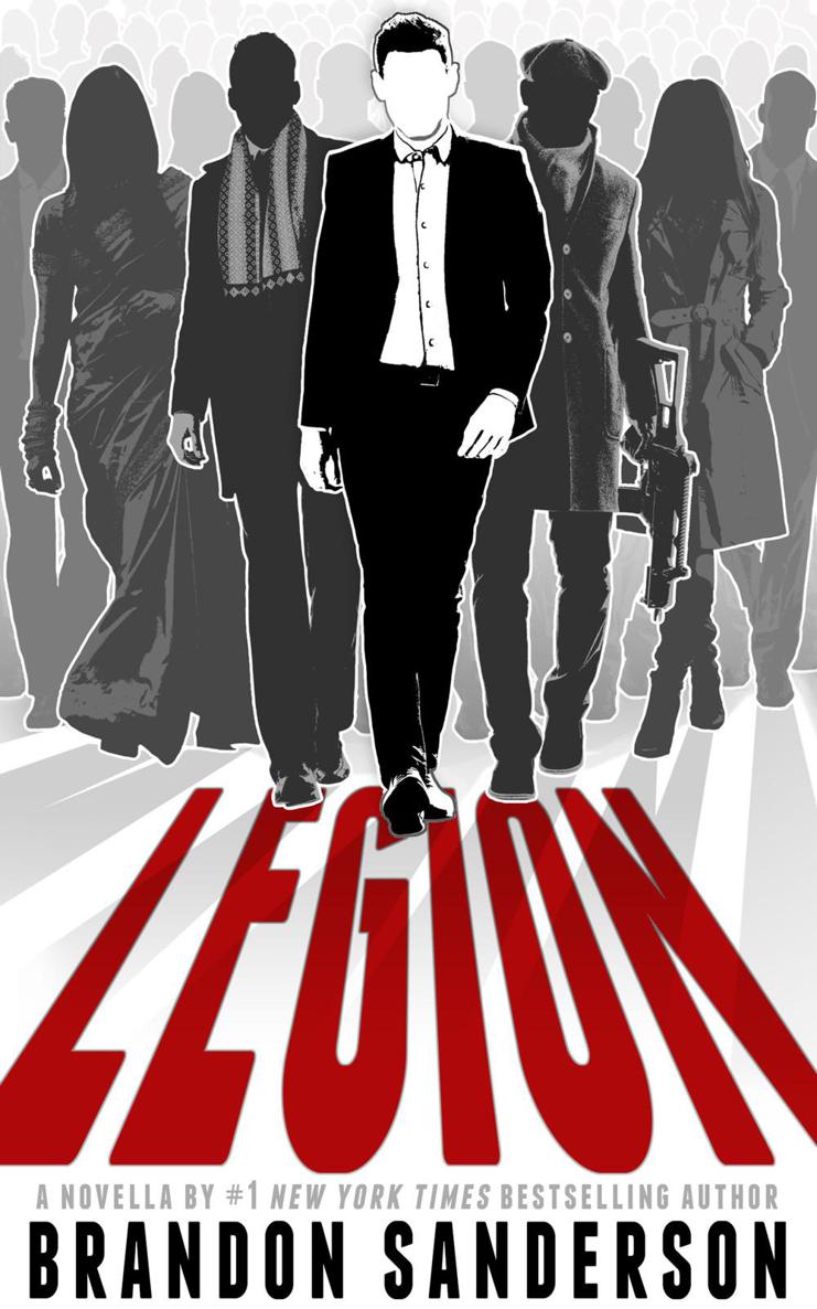 Legion
