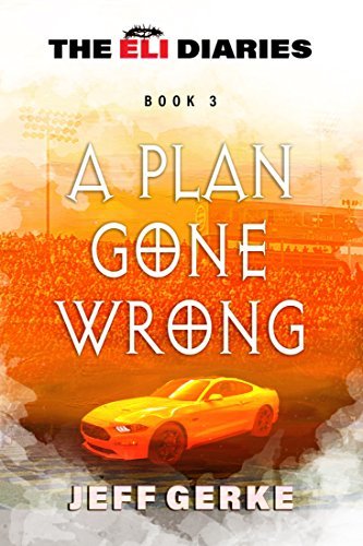 A Plan Gone Wrong