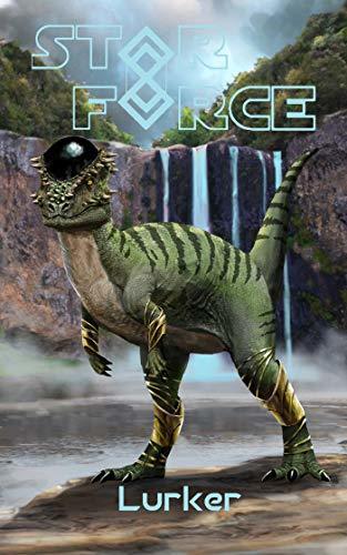 Star Force: Lurker