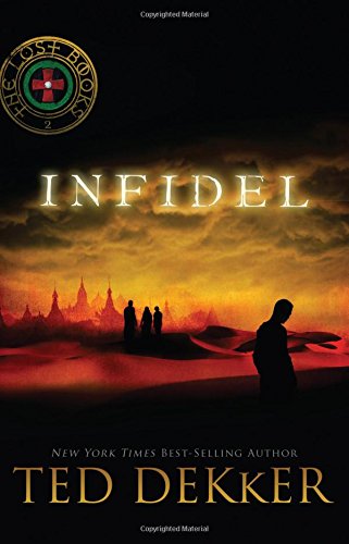 Infidel