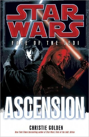 Ascension