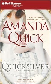 Quicksilver