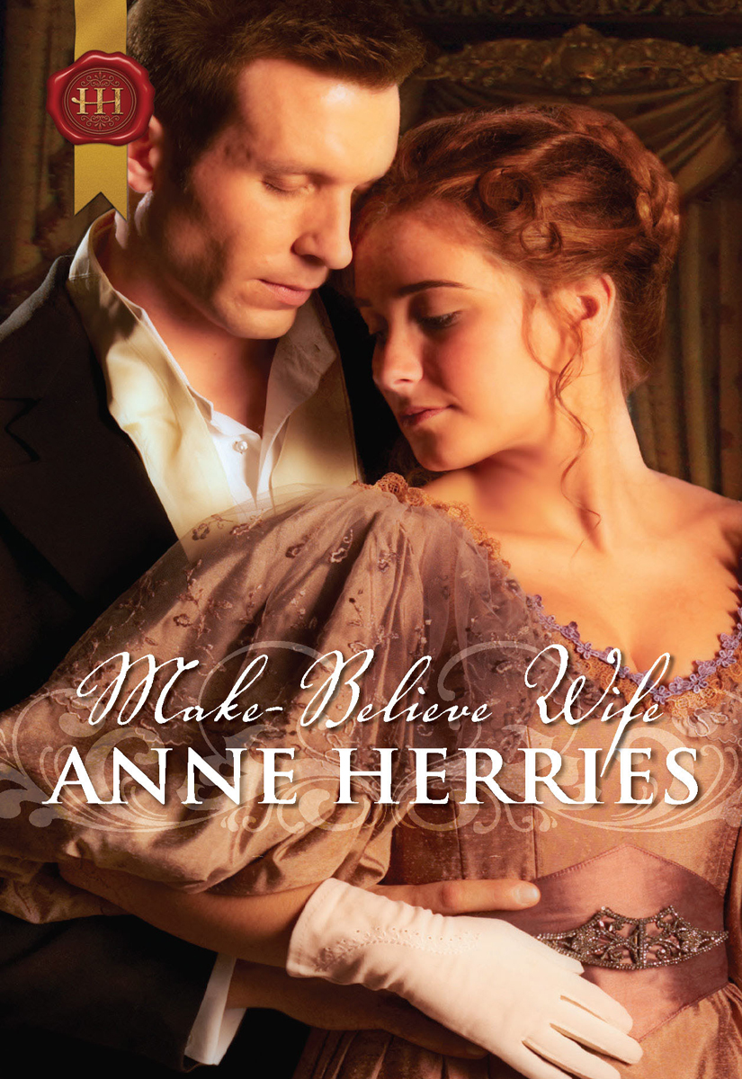 Proposals in Regency Society: Make-Believe Wife / the Homeless Heiress