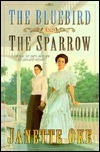 The Bluebird and the Sparrow