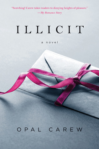 Illicit Mate: Steamy Sci-Fi Alien Abduction Romance