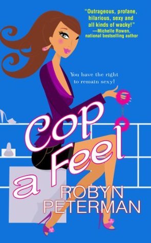 Cop a Feel