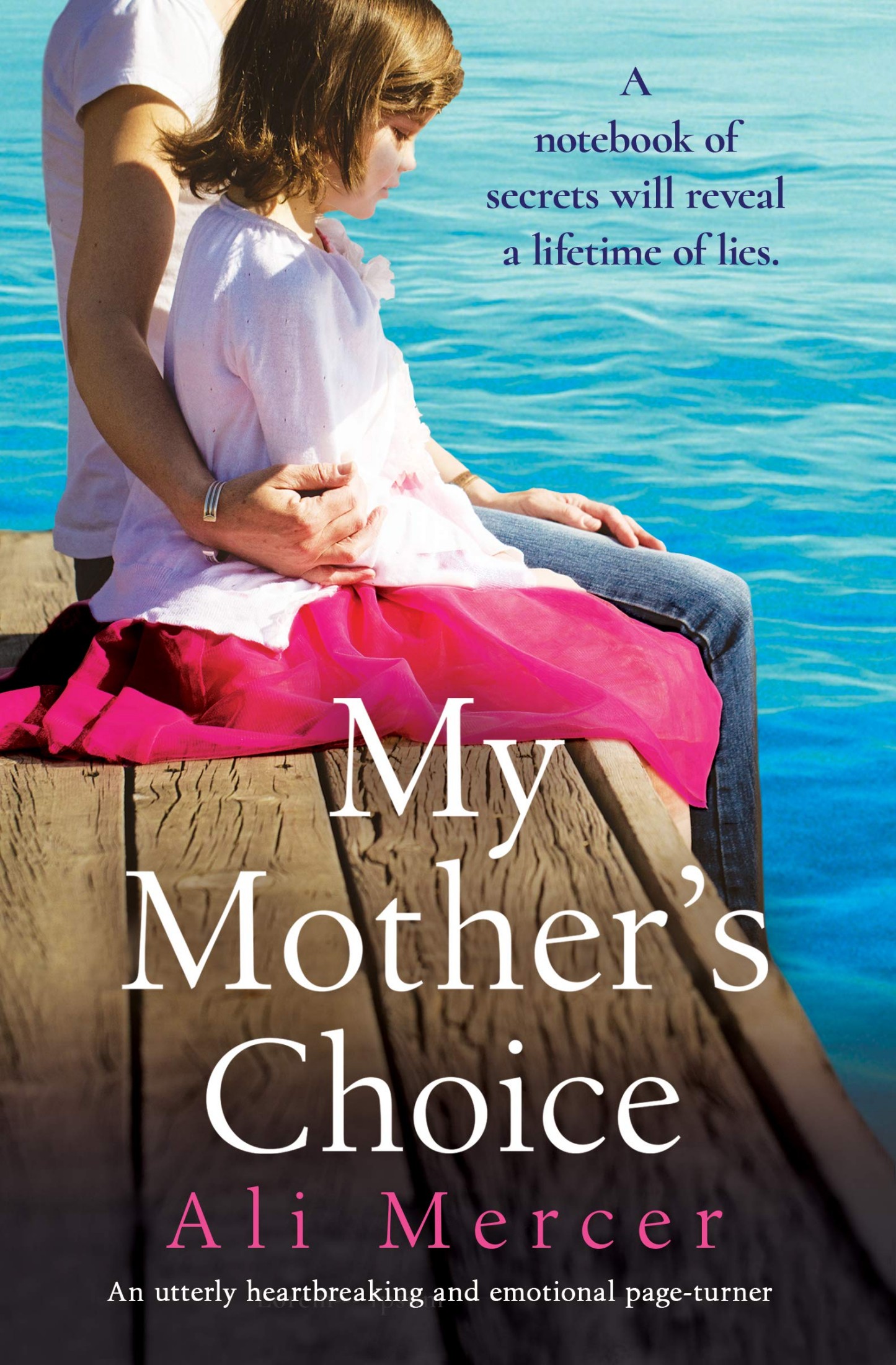 My Mother's Choice