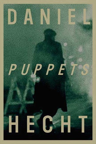 Puppets