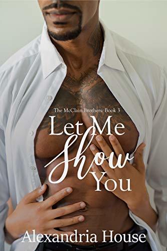 Let Me Show You