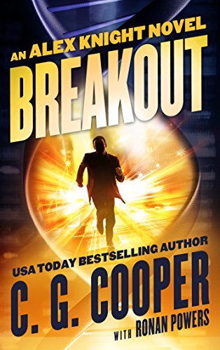 Breakout