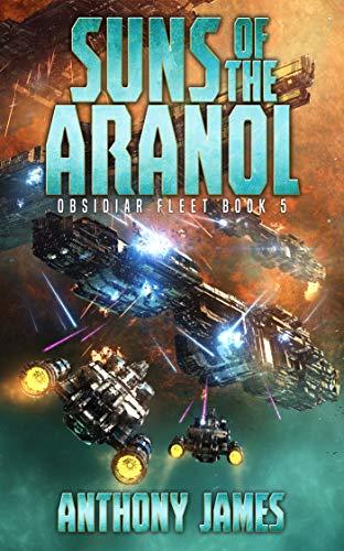 Suns of the Aranol