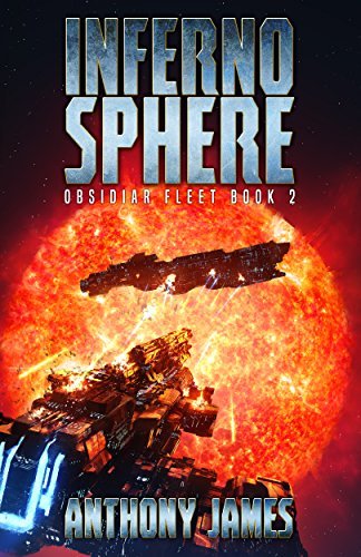 Inferno Sphere