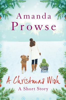 A Christmas Wish
