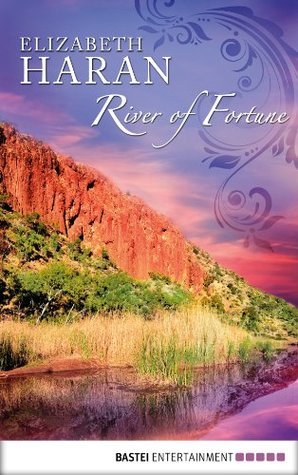 River of Fortune