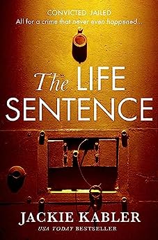 The Life Sentence