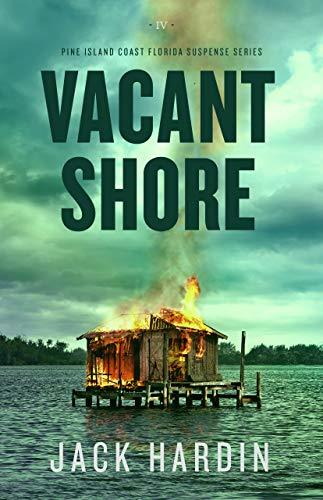 Vacant Shore