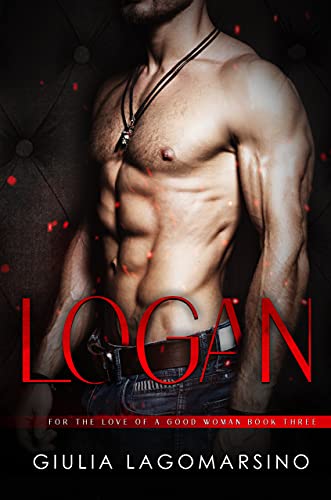 Logan