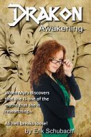 Awakening
