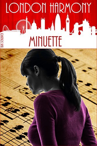 Minuette
