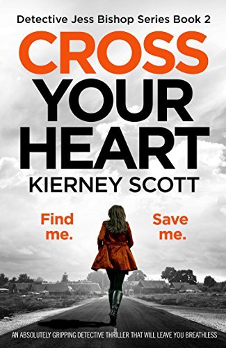 Cross Your Heart