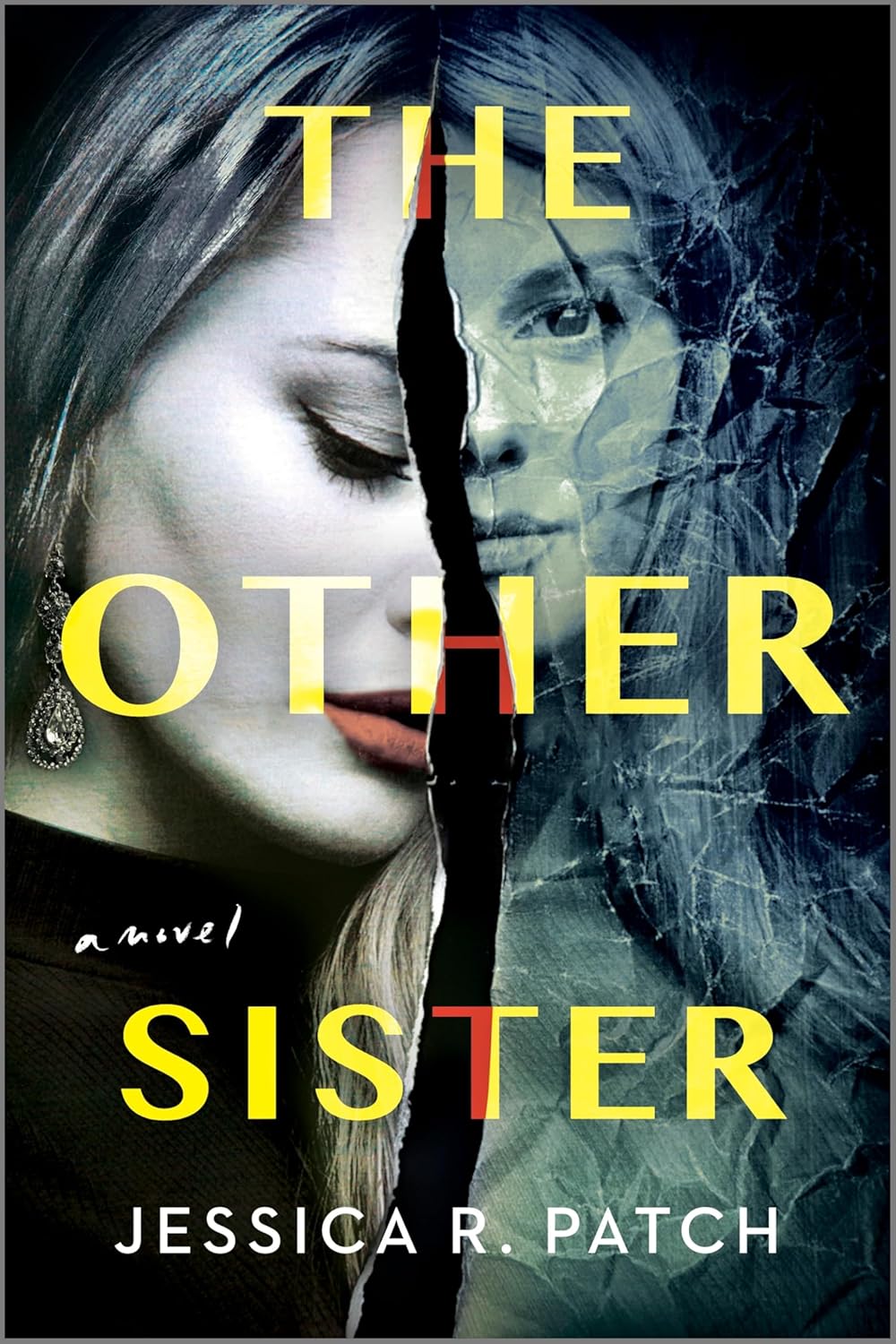The Other Sister
