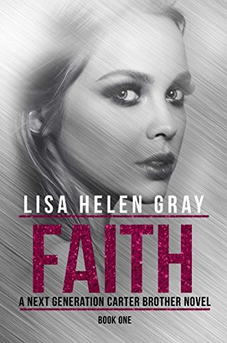 Faith