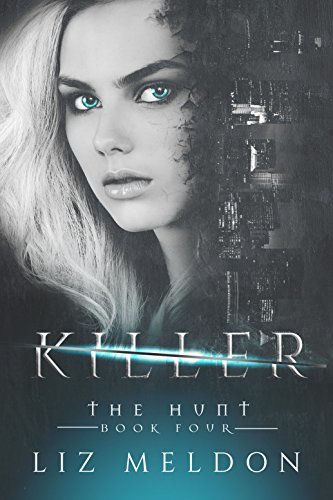 Killer