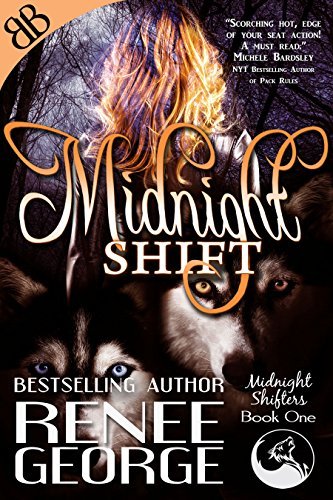 Midnight Shift