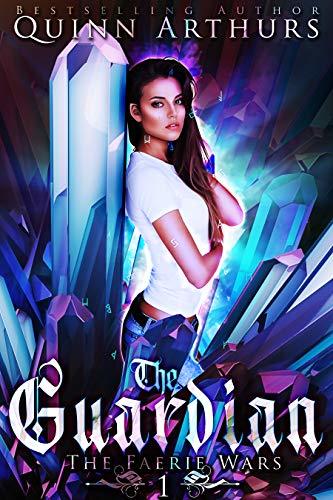 The Guardian