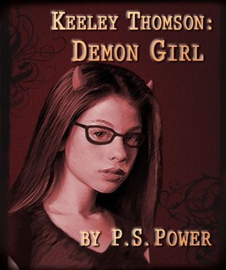 Demon Girl
