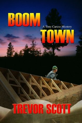Boom Town