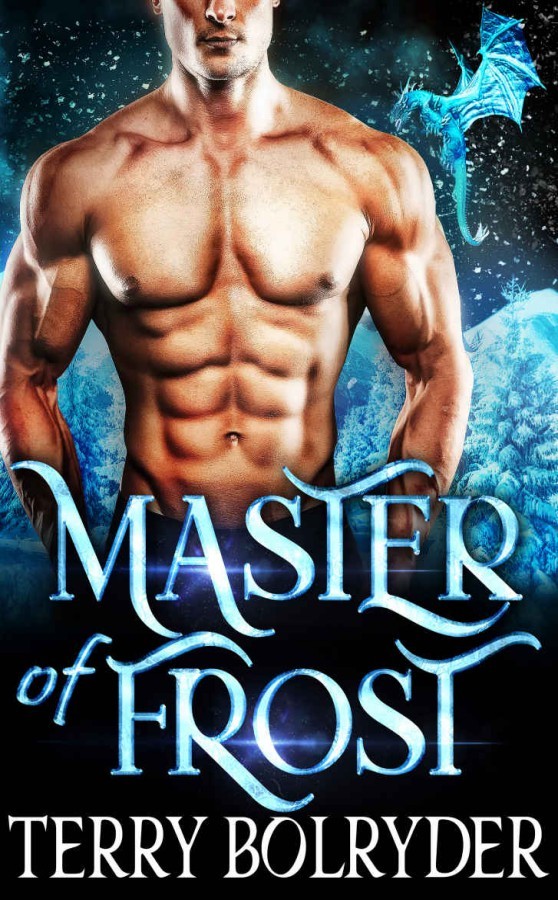 Master of Frost