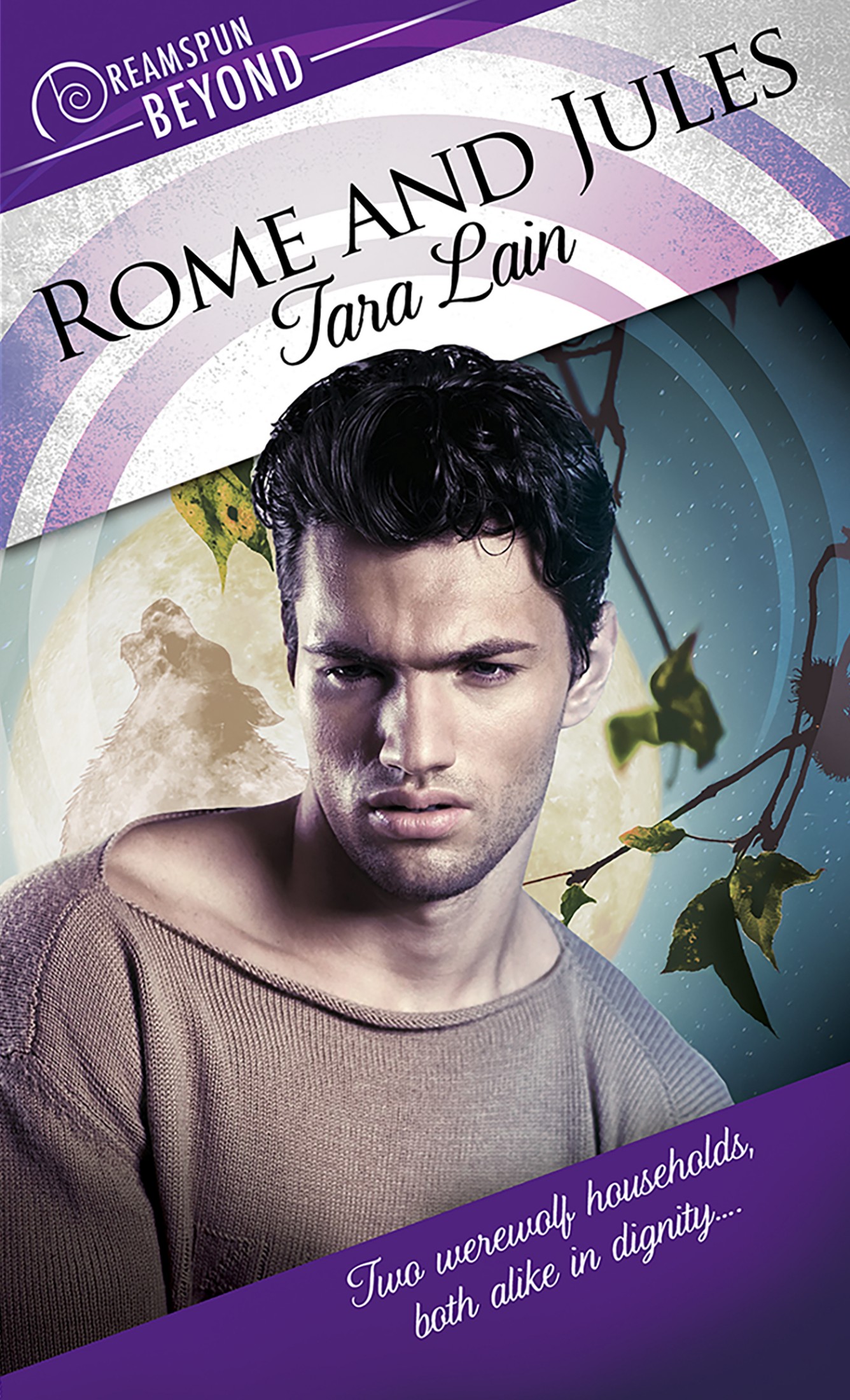 Rome and Jules (15)