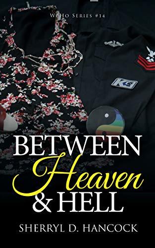 Between Heaven and Hell