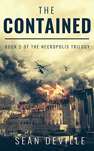 The Contained