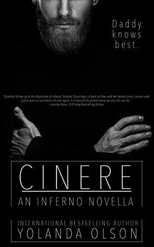 Cinere