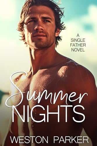 Summer Nights