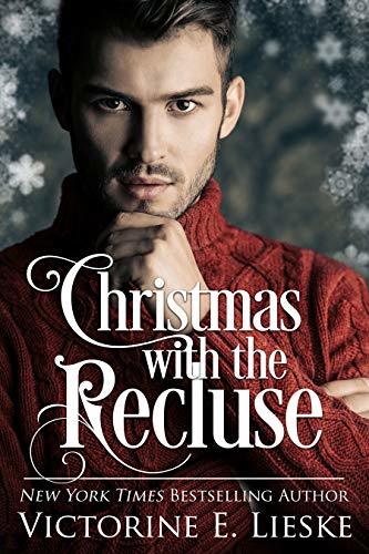 Christmas With the Recluse