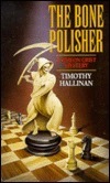 The Bone Polisher: The Simeon Grist Mysteries, Book 6