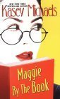 Maggie by the Book
