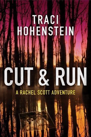 Cut & Run
