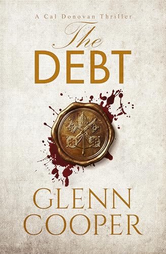 The Debt