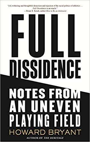 Full Dissidence